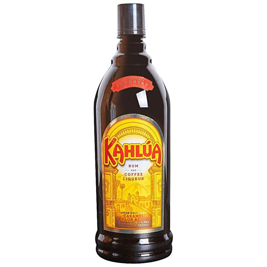 KAHLUA 4 CL