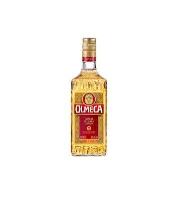 OLMECA GOLD 70 CL