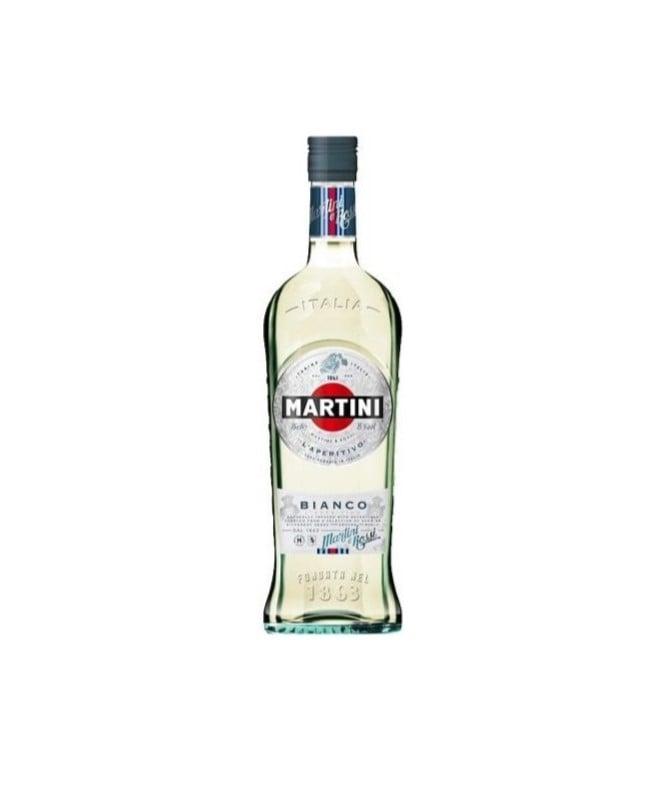 MARTINI BIANCO 100 CL