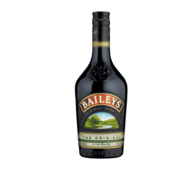 BAILEY'S 70 CL