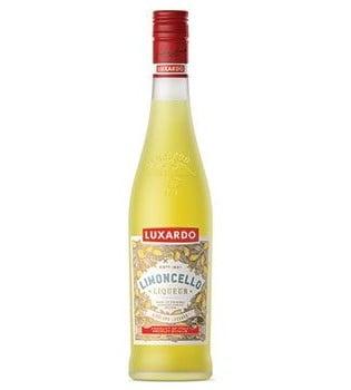 LIMONCELLO 70 CL