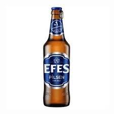 EFES PİLSEN 33 CL