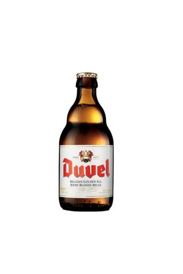 DUVEL 33 CL 