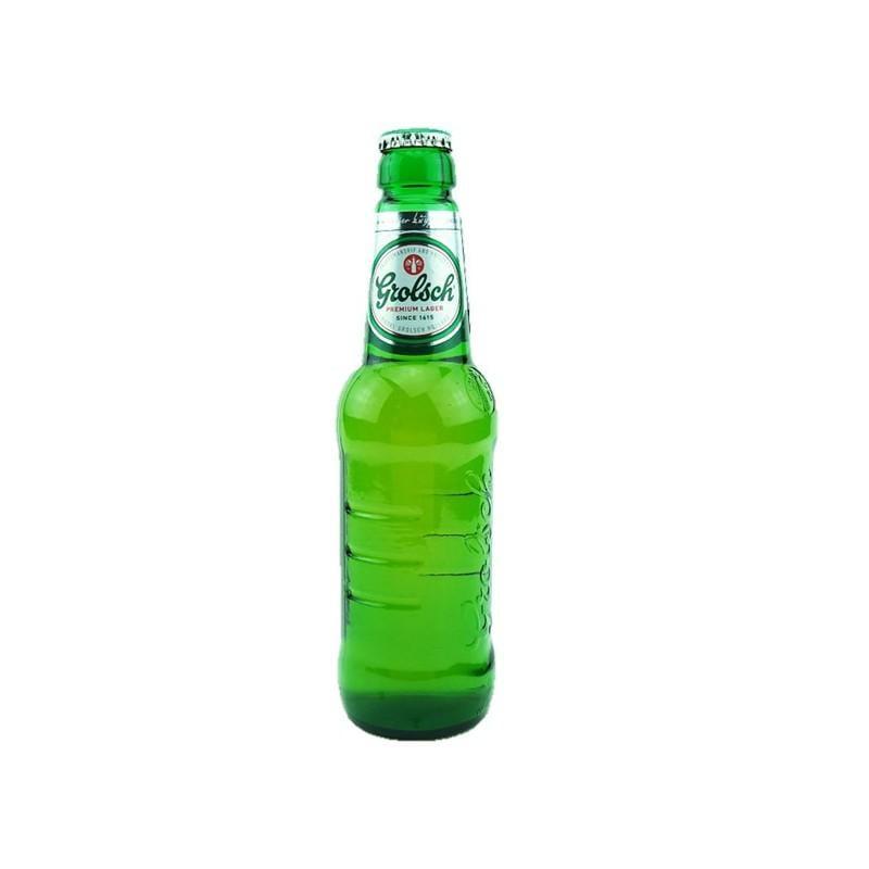 GROLSCH 45 CL