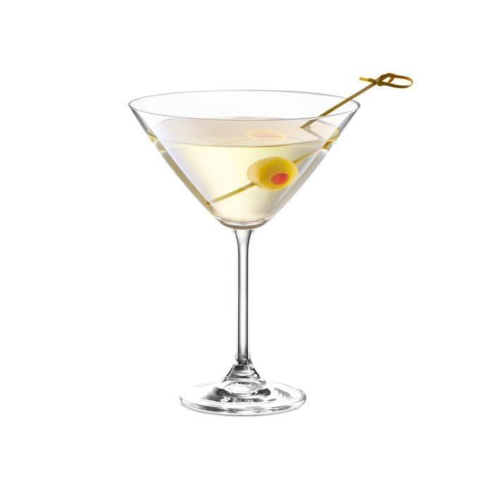 MARTINI BIANCO 4 CL