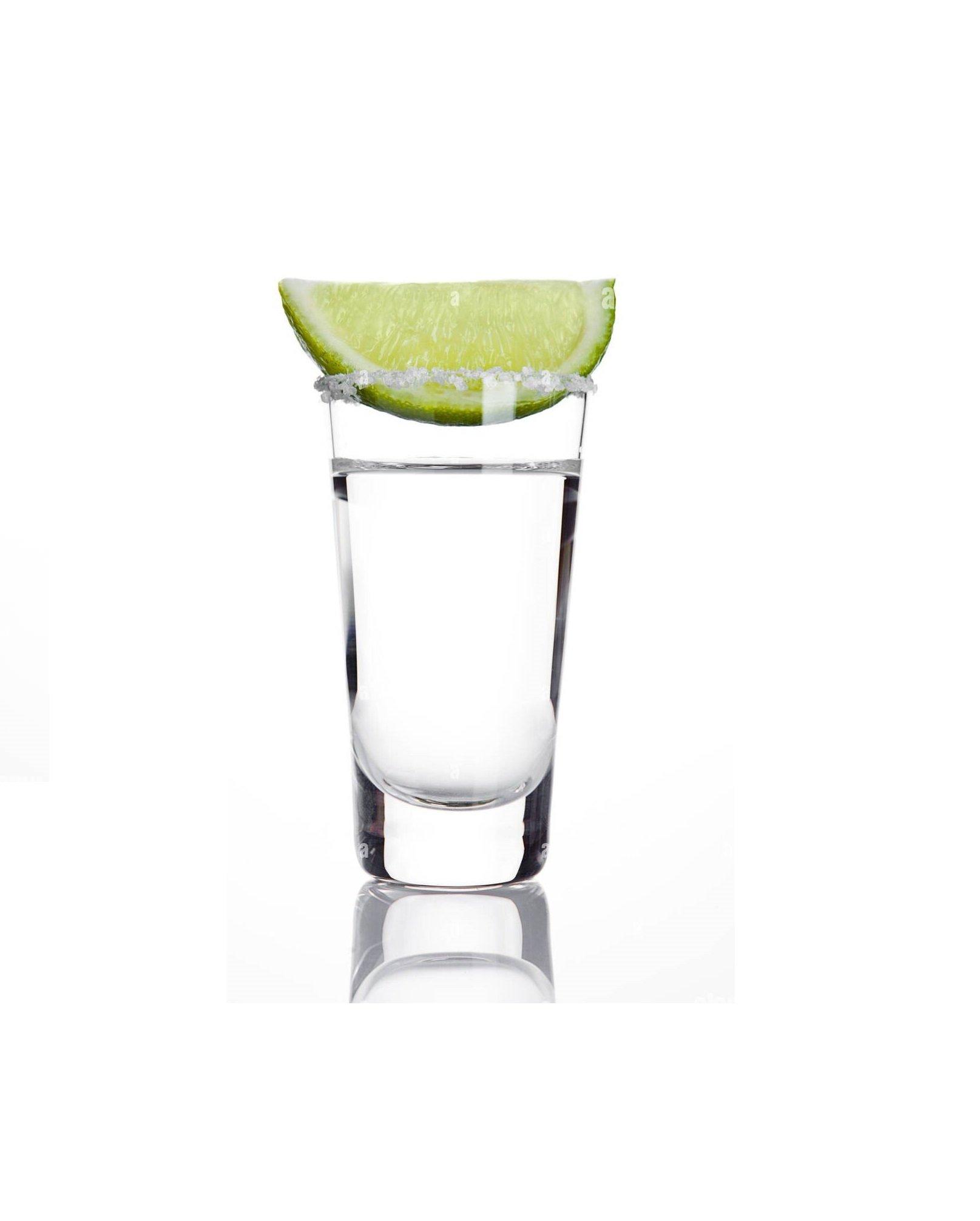 PATRON SILVER 4 CL