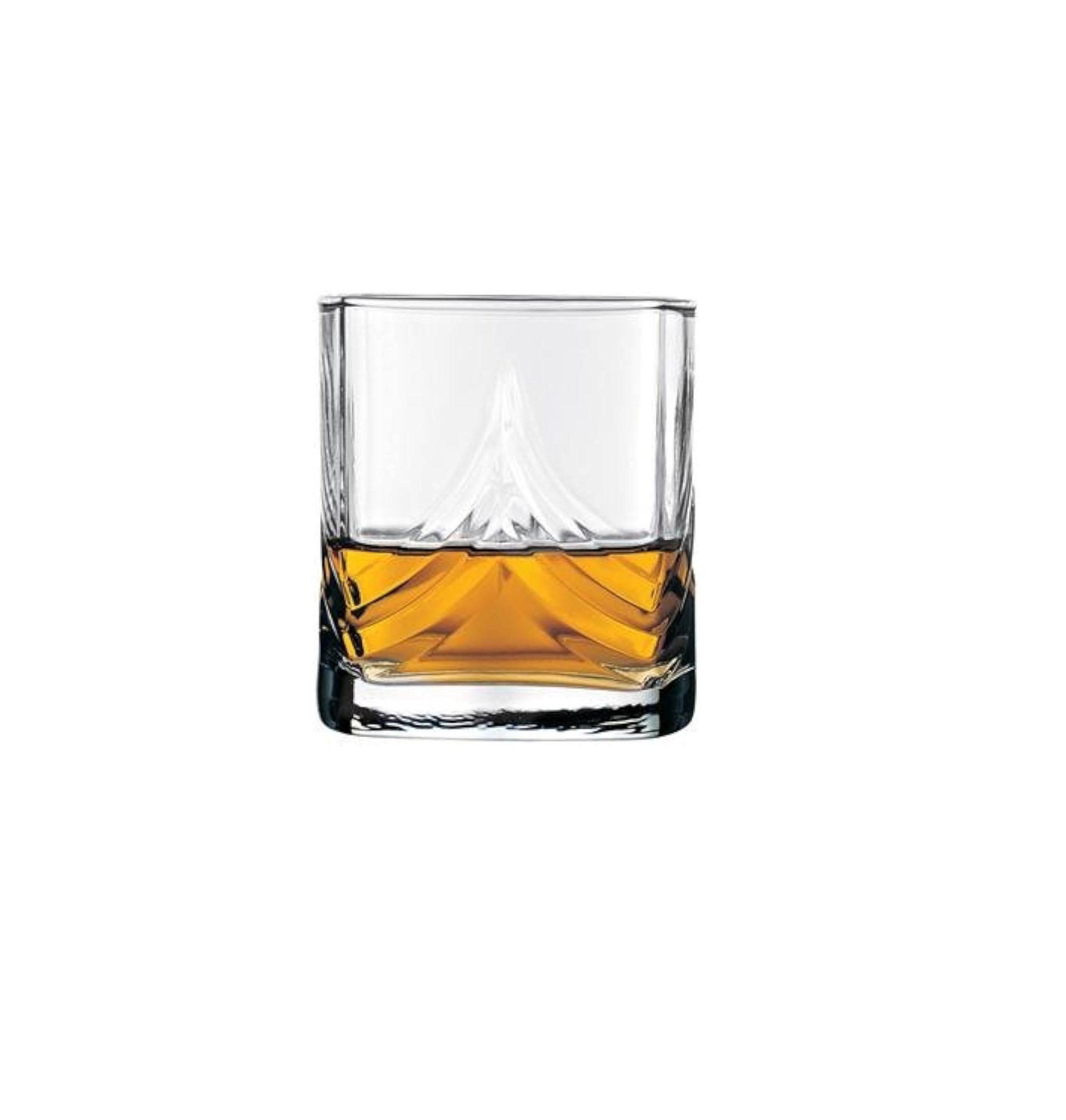 ABERLOUR 12 Y. 4 CL