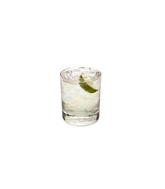 GILBEY'S GIN 4 CL