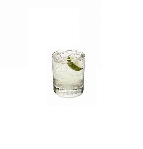 HENDRICK'S ORBIUM 4 CL