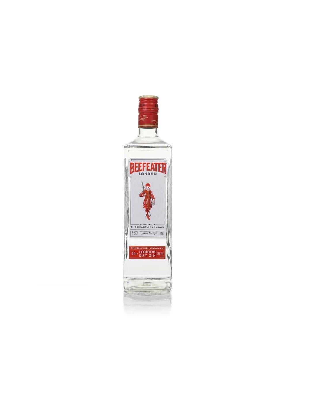 BEEFEATER 35 CL