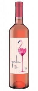  ARDA ROSE GALA  75 CL